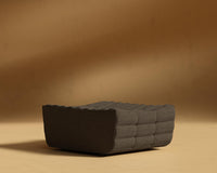 Tanner_Ottoman_Shearling_Espresso