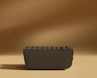 Tanner_Ottoman_Shearling_Espresso