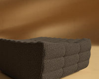 Tanner_Ottoman_Shearling_Espresso