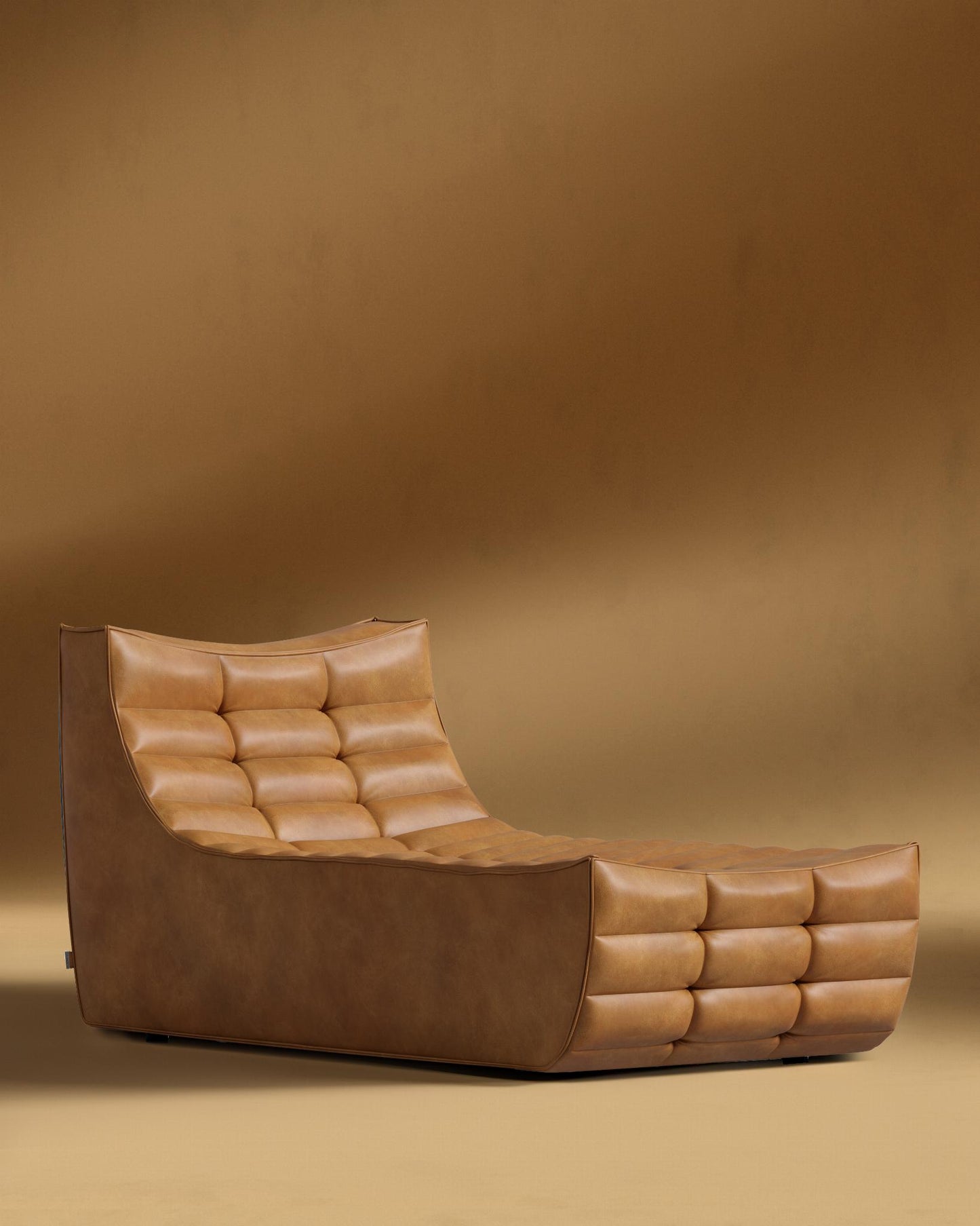 Tanner Chaise
