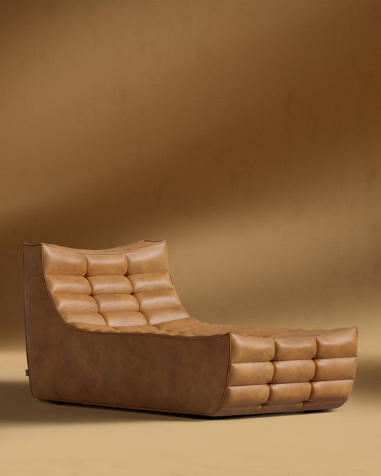 Tanner Chaise