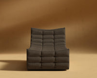 Tanner_Chaise_Shearling_Espresso