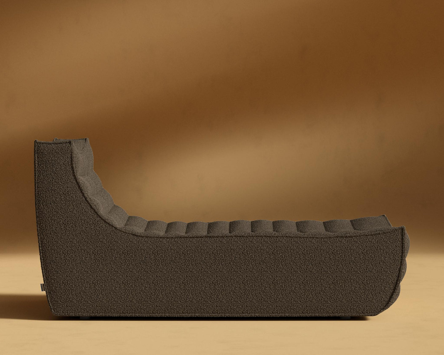 Tanner_Chaise_Shearling_Espresso