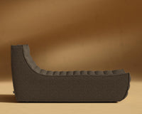 Tanner_Chaise_Shearling_Espresso