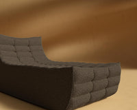 Tanner_Chaise_Shearling_Espresso