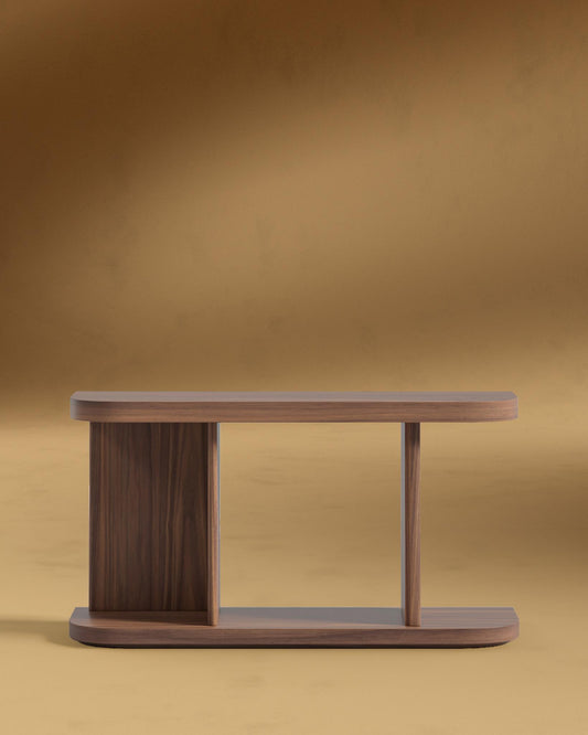 Uni End Table