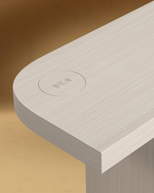 Uni End Table