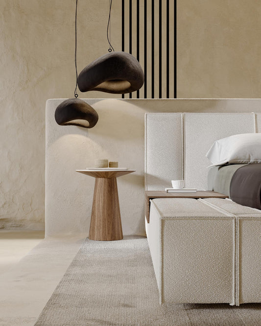 Winston Side Table