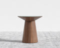 Winston Side Table