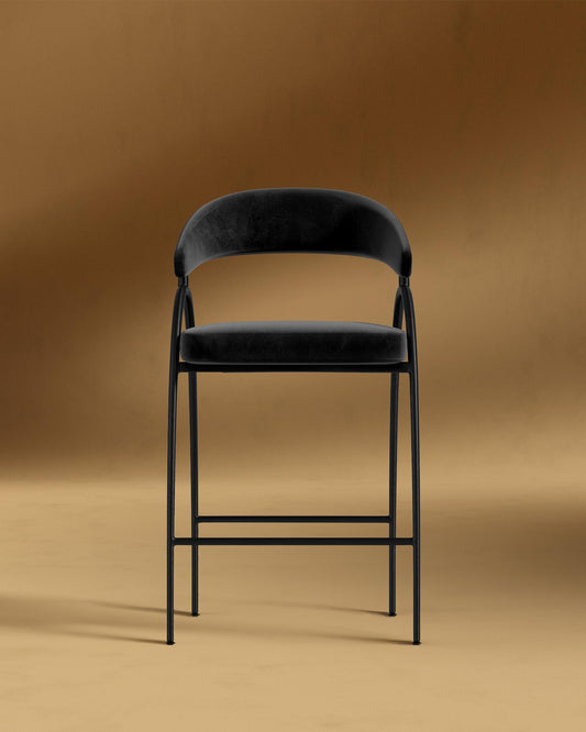 Uma Counter Stool