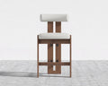 Tola Counter Stool