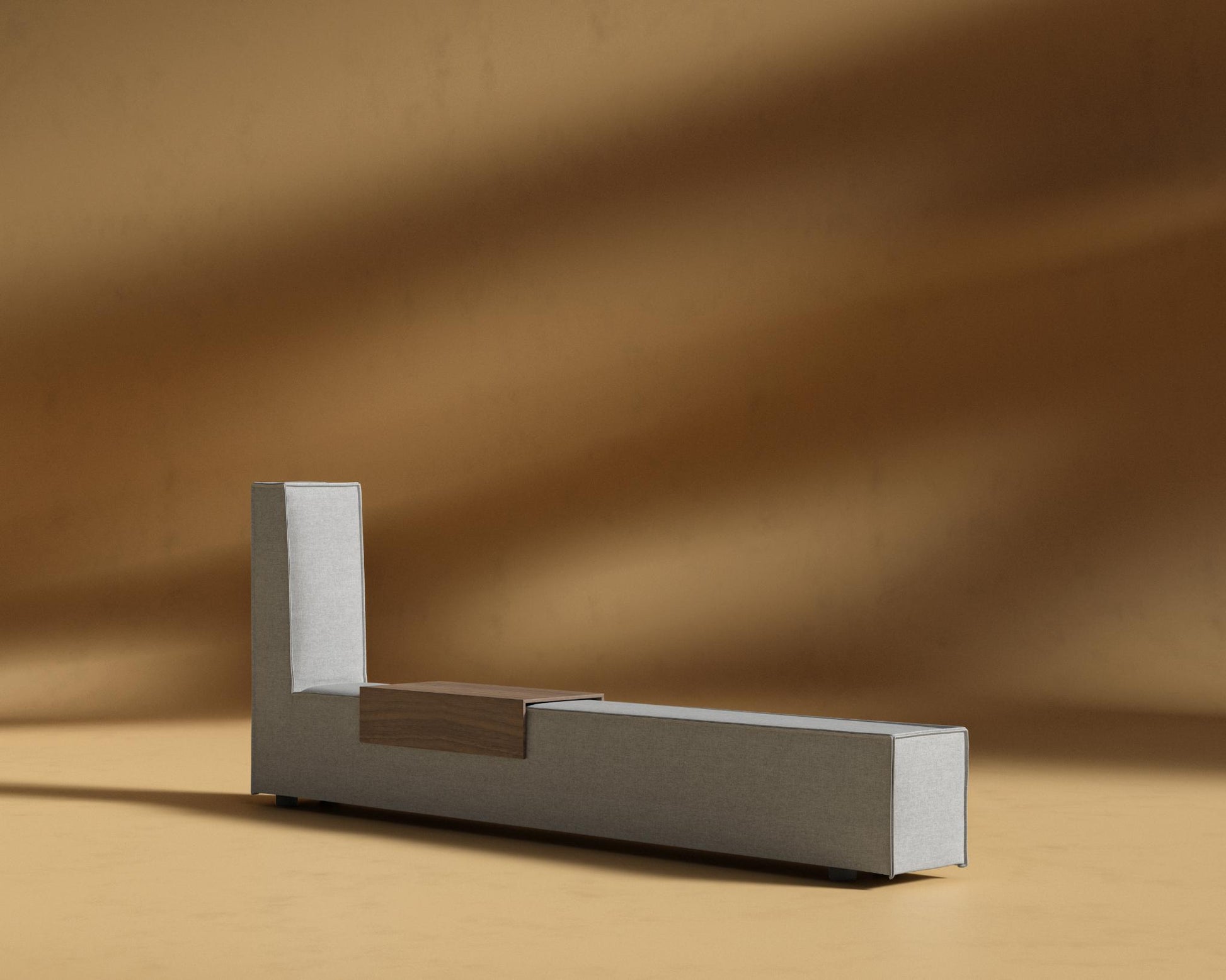 Porter_Extension_Side_Table_Modern_Felt_Malmo