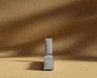 Porter_Extension_Side_Table_Modern_Felt_Malmo