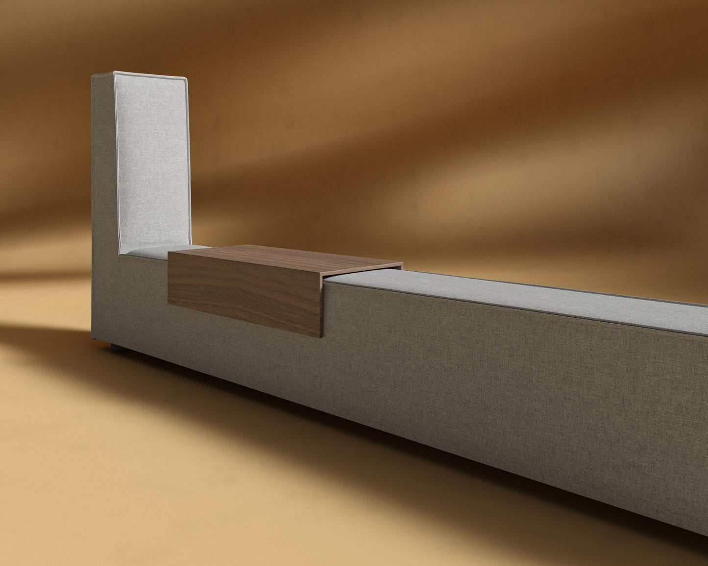 Porter_Extension_Side_Table_Modern_Felt_Malmo