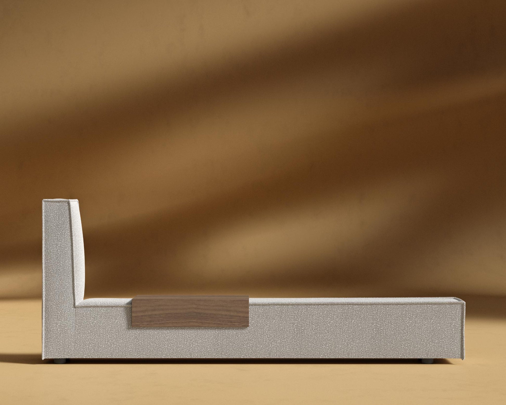 Porter_Extension_Side_Table_Chatou_Boucle_Pearl