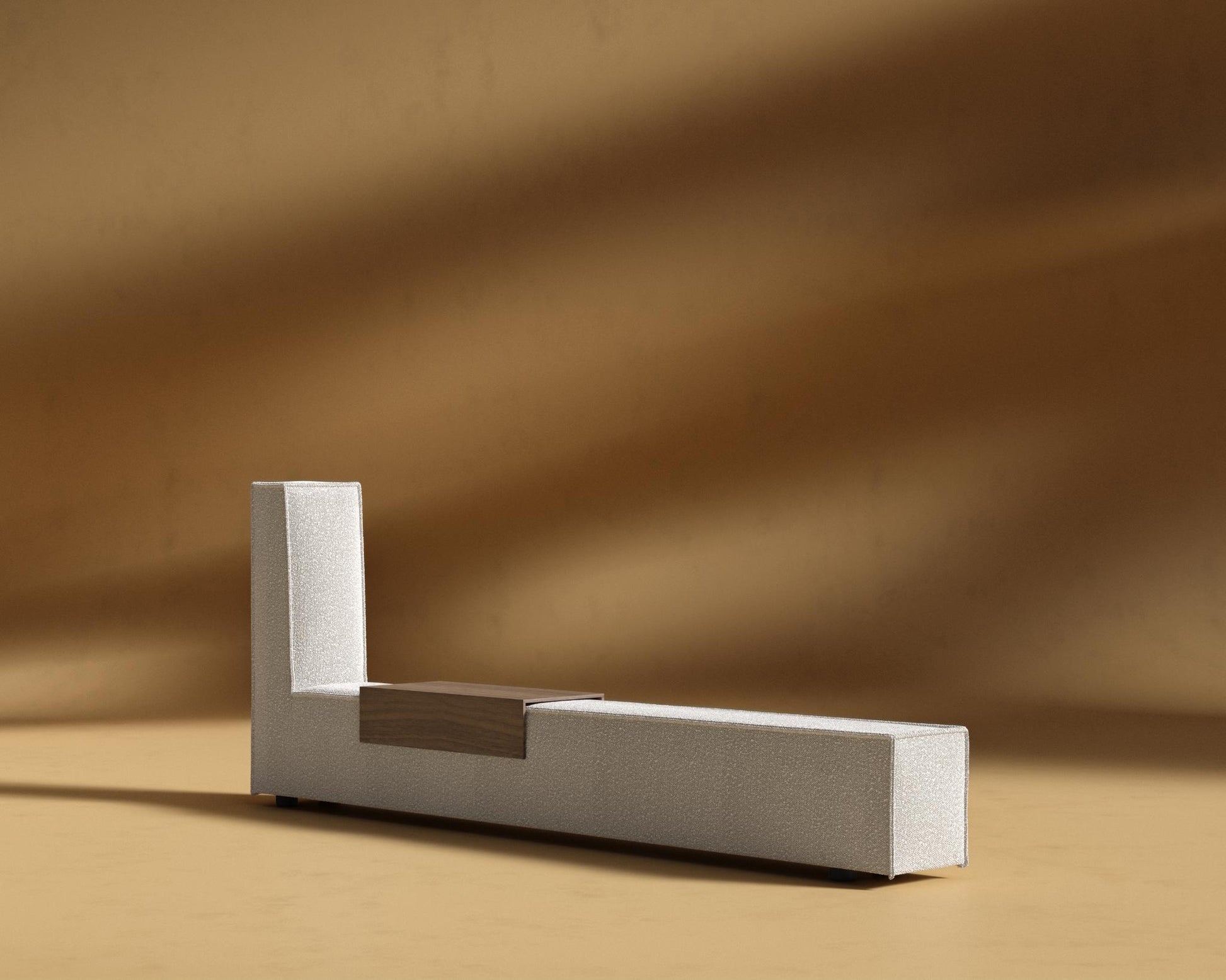 Porter_Extension_Side_Table_Chatou_Boucle_Pearl