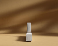 Porter_Extension_Side_Table_Chatou_Boucle_Pearl