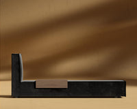 Porter_Extension_Side_Table_Plush_Velvet_Black