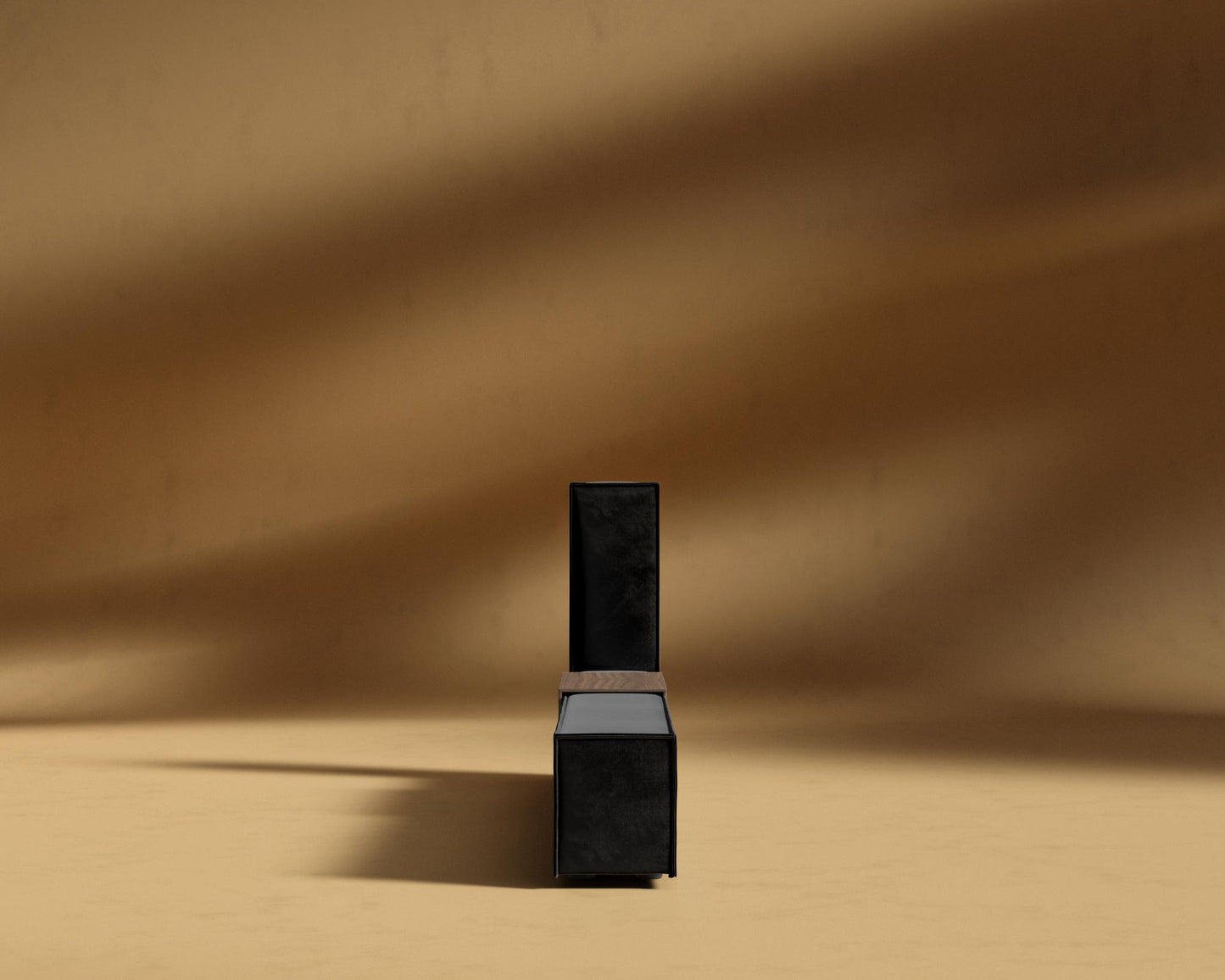 Porter_Extension_Side_Table_Plush_Velvet_Black