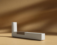 Porter_Extension_Side_Table_Modern_Felt_Alesund