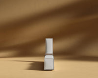 Porter_Extension_Side_Table_Modern_Felt_Alesund