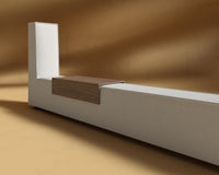 Porter_Extension_Side_Table_Modern_Felt_Alesund