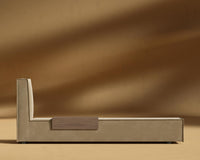 Porter_Extension_Side_Table_Plush_Velvet_Dune