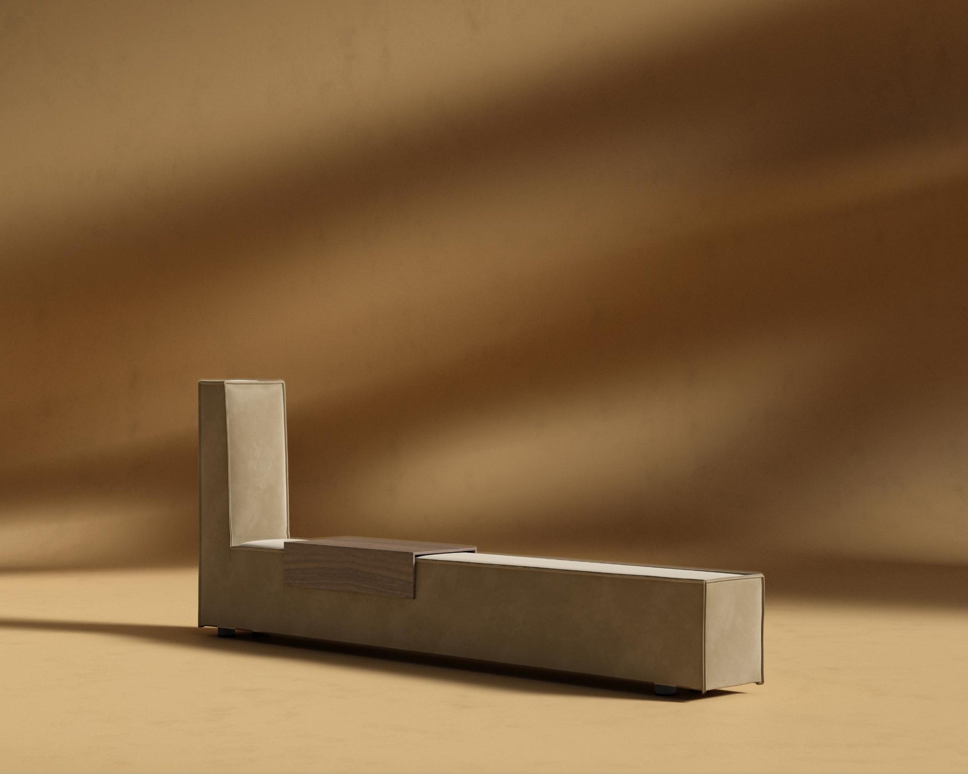 Porter_Extension_Side_Table_Plush_Velvet_Dune