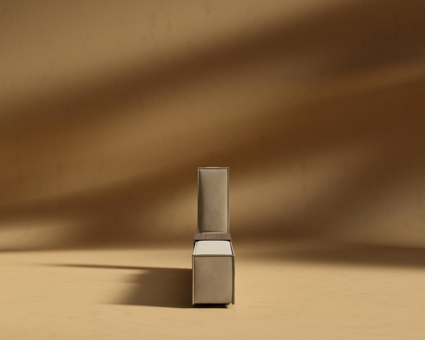 Porter_Extension_Side_Table_Plush_Velvet_Dune