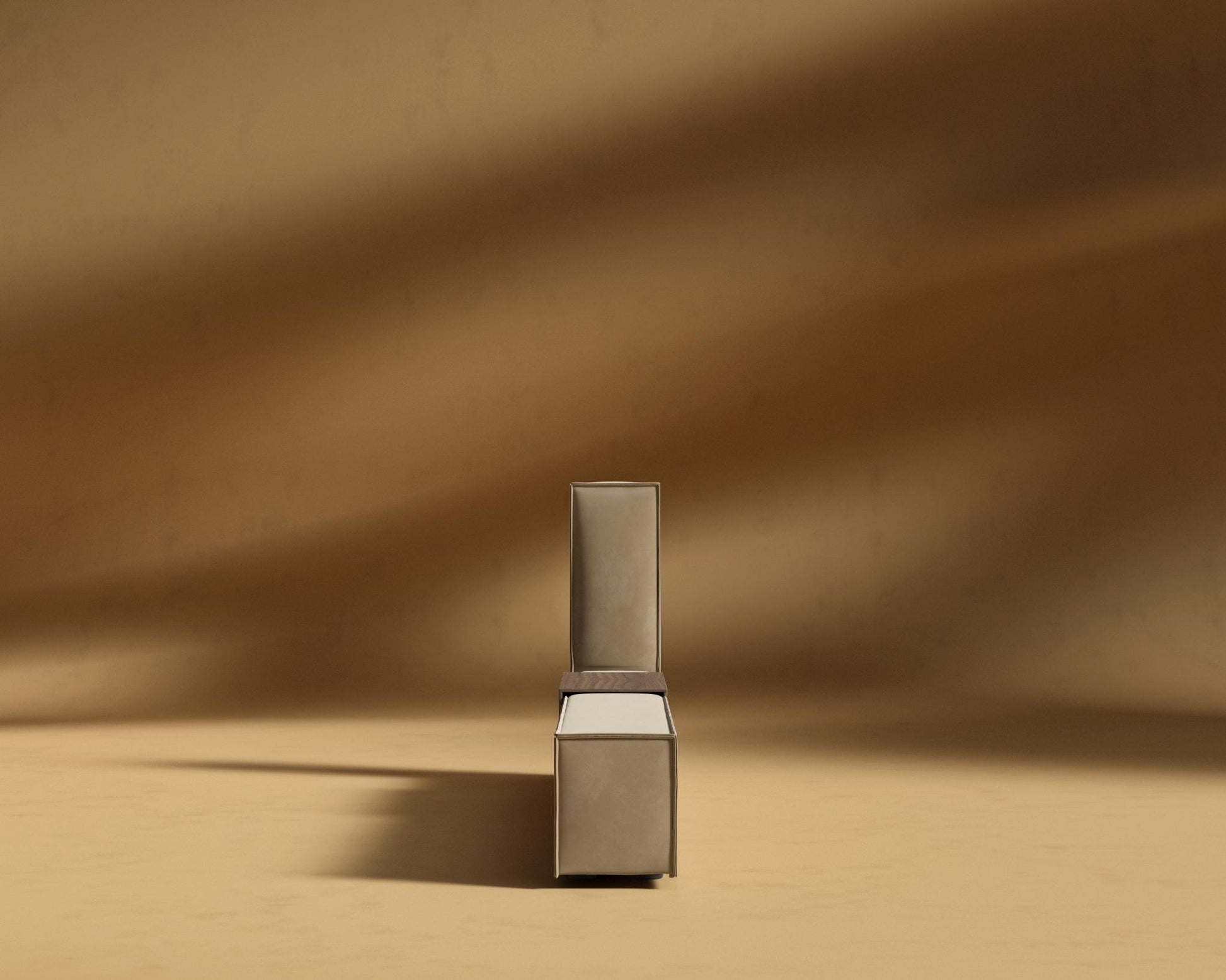 Porter_Extension_Side_Table_Plush_Velvet_Dune