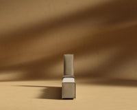 Porter_Extension_Side_Table_Plush_Velvet_Dune