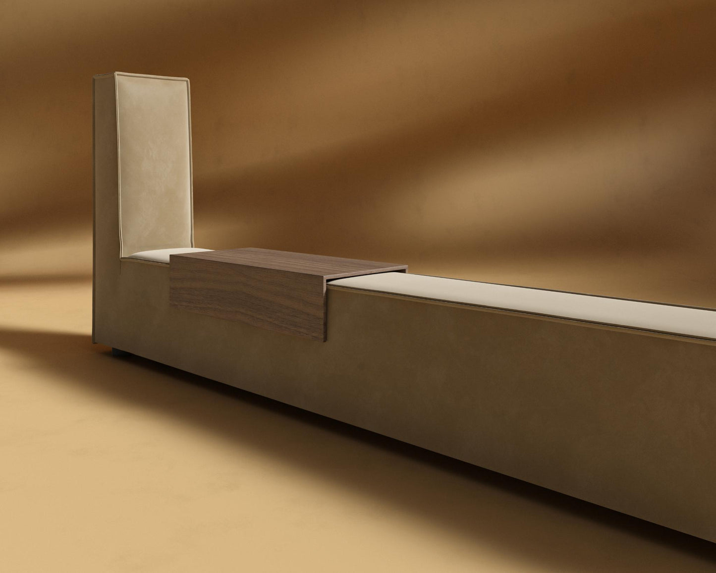 Porter_Extension_Side_Table_Plush_Velvet_Dune