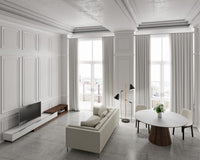 Winston_media_console_lifestyle