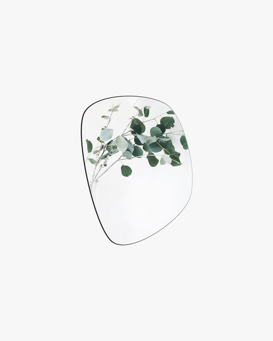 Organa Mirror - Small