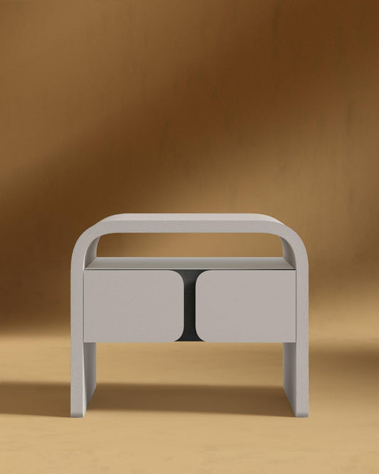 Vienna Nightstand
