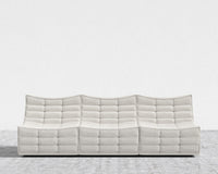 Tanner_3Seater_Sofa_Chatou_Boucle - Pearl