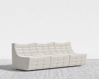 Tanner_3Seater_Sofa_Chatou_Boucle - Pearl
