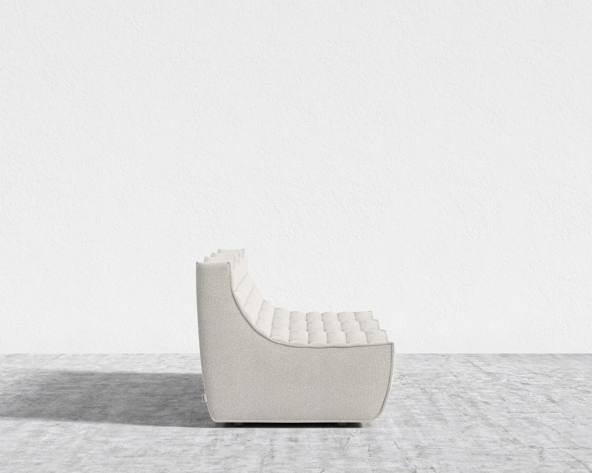 Tanner_3Seater_Sofa_Chatou_Boucle - Pearl