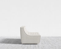 Tanner_3Seater_Sofa_Chatou_Boucle - Pearl