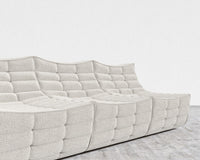 Tanner_3Seater_Sofa_Chatou_Boucle - Pearl