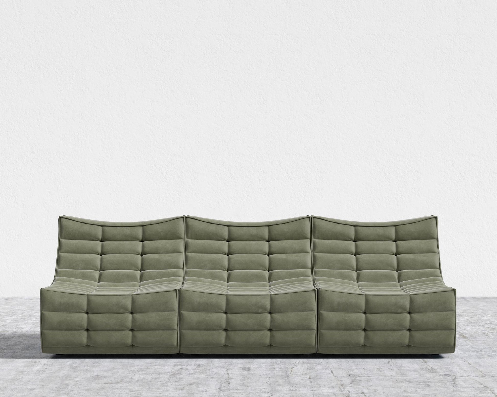 Tanner_3-Seater_Sofa_Venice_Vegan_Suede_Sage