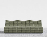Tanner_3-Seater_Sofa_Venice_Vegan_Suede_Sage