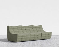 Tanner_3-Seater_Sofa_Venice_Vegan_Suede_Sage