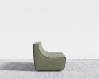 Tanner_3-Seater_Sofa_Venice_Vegan_Suede_Sage