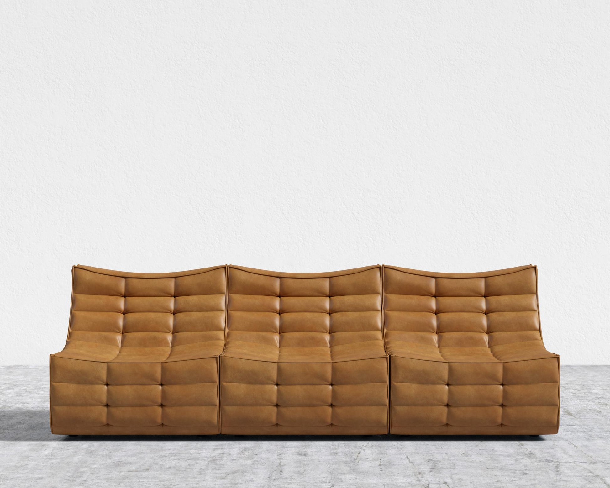 Tanner_3_Seater_Sofa_Microfiber_Leather_Morocco