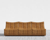 Tanner_3_Seater_Sofa_Microfiber_Leather_Morocco