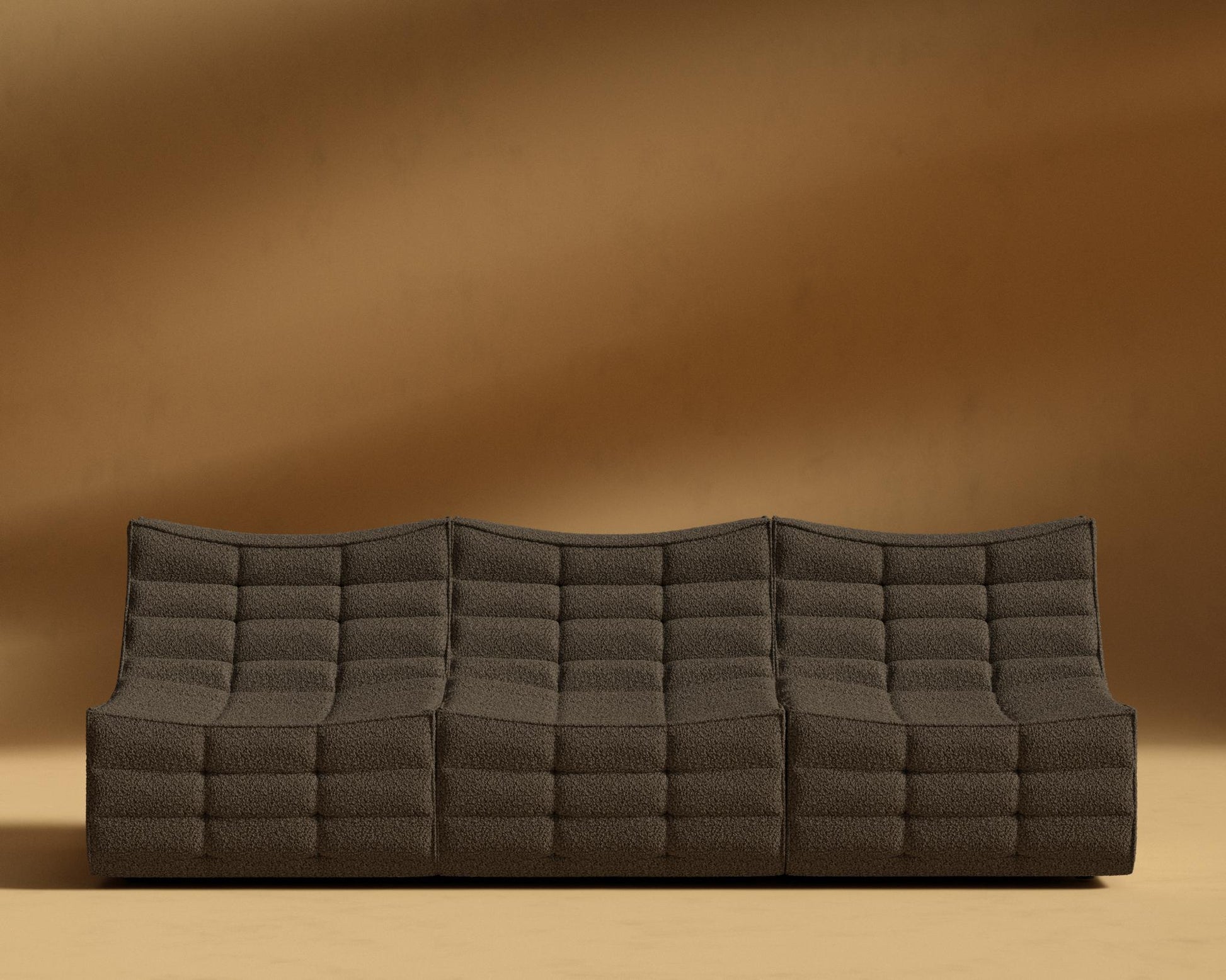Tanner_3-Seater_Sofa_Shearling_Espresso