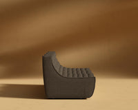 Tanner_3-Seater_Sofa_Shearling_Espresso