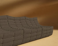 Tanner_3-Seater_Sofa_Shearling_Espresso