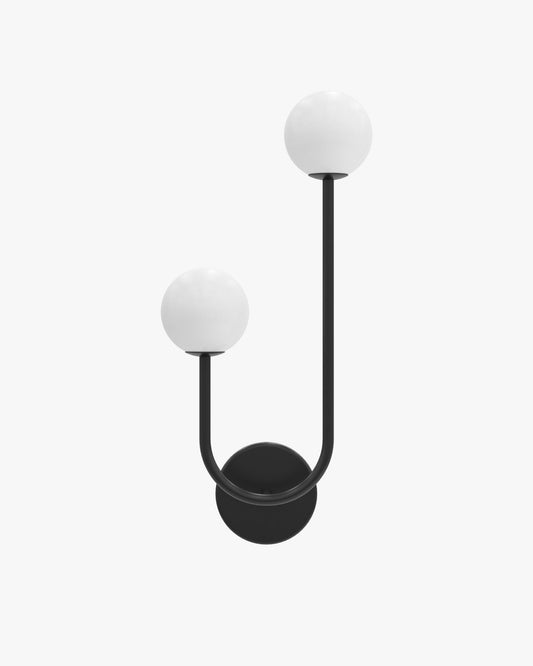 Uma Sconce